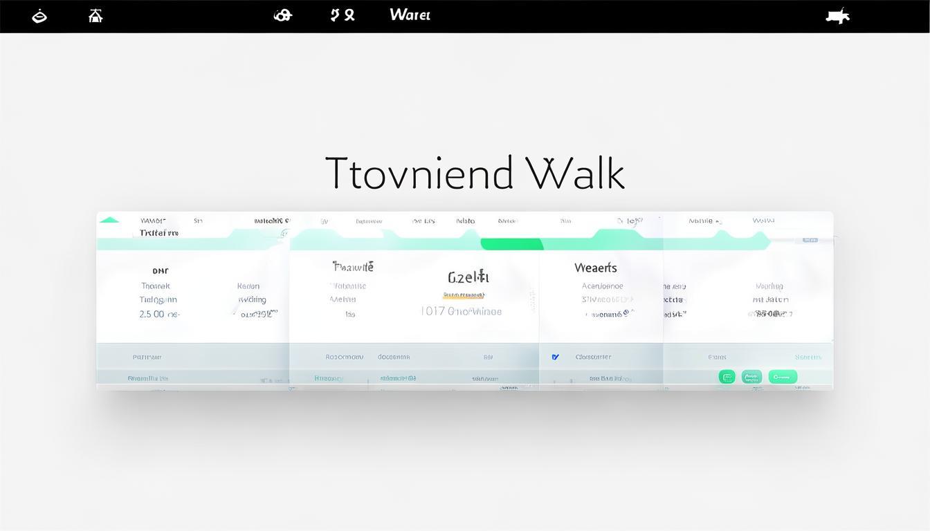 Tokenim錢包安卓版脫穎而出，安全便捷功能全！對(duì)比分析來了？