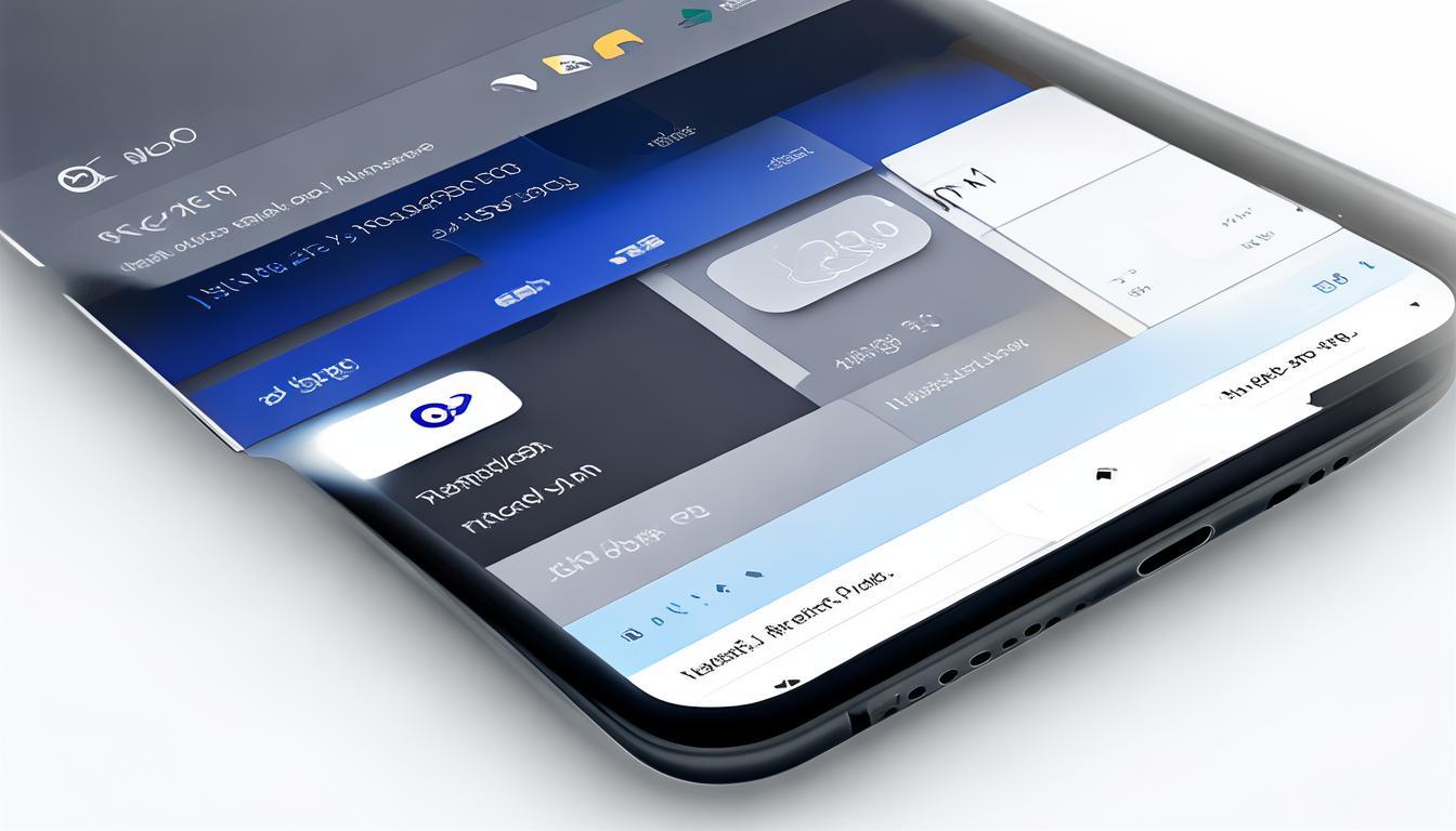 初次使用imToken安卓錢包意義重大，這些操作要點你需牢記