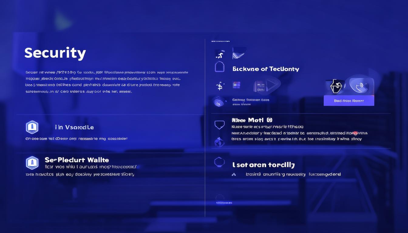 通過imToken官網版下載進行資產管理_資產平臺_資產app