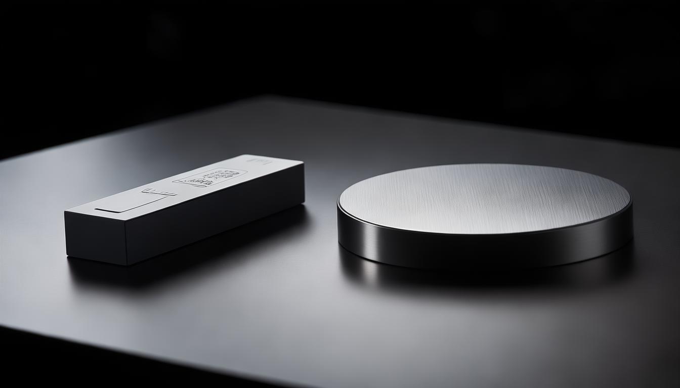 imToken安卓錢包新增功能，資產(chǎn)分類與私鑰備份優(yōu)化助力投資決策