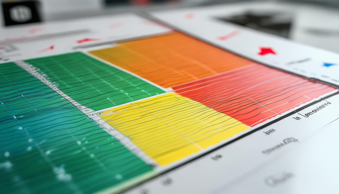 android錢包開發(fā)_錢包創(chuàng)建教程_如何通過im錢包安卓版創(chuàng)建投資組合？