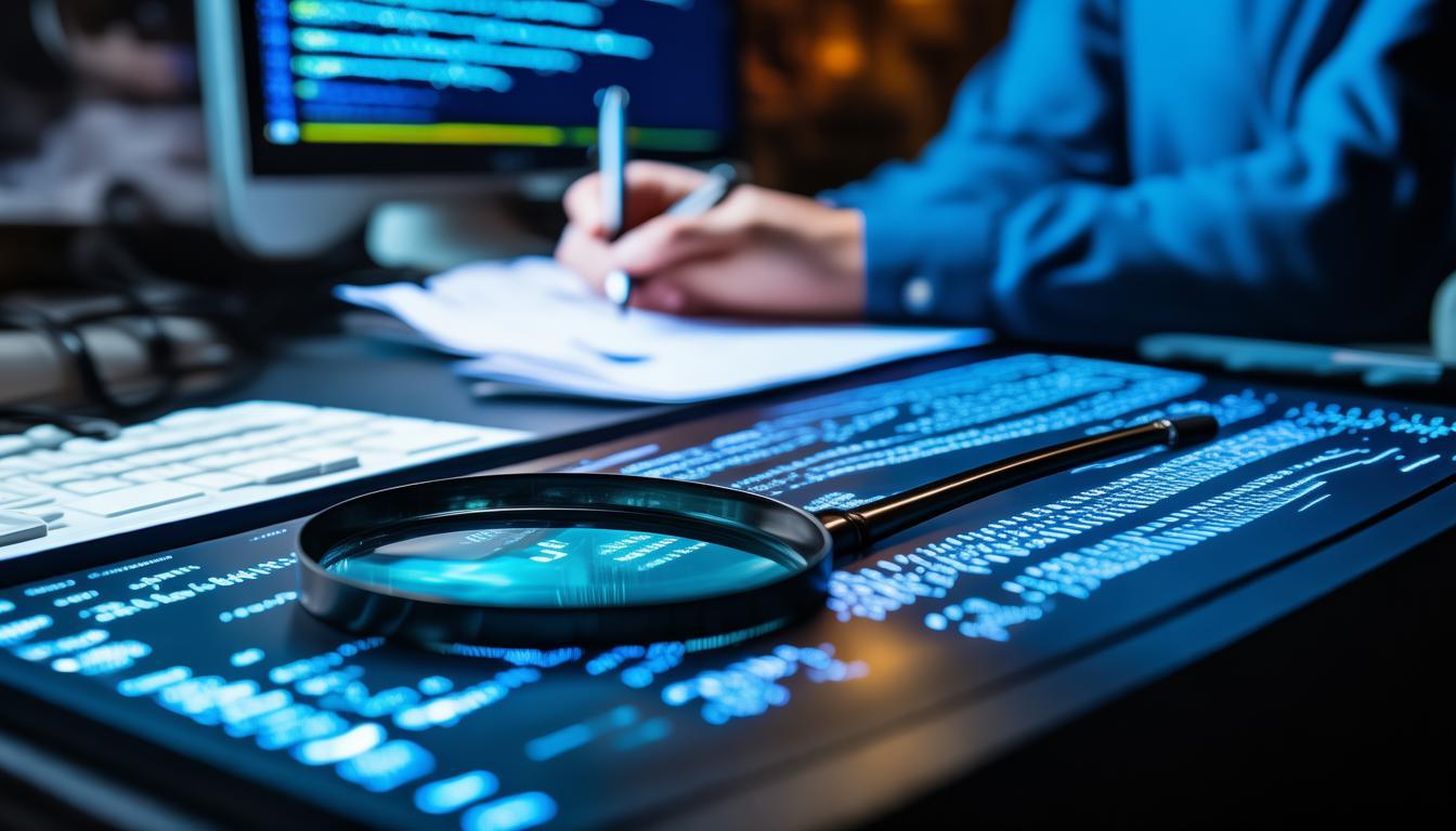 imToken錢包APP優(yōu)化升級，界面設(shè)計如何更貼心提升用戶體驗？