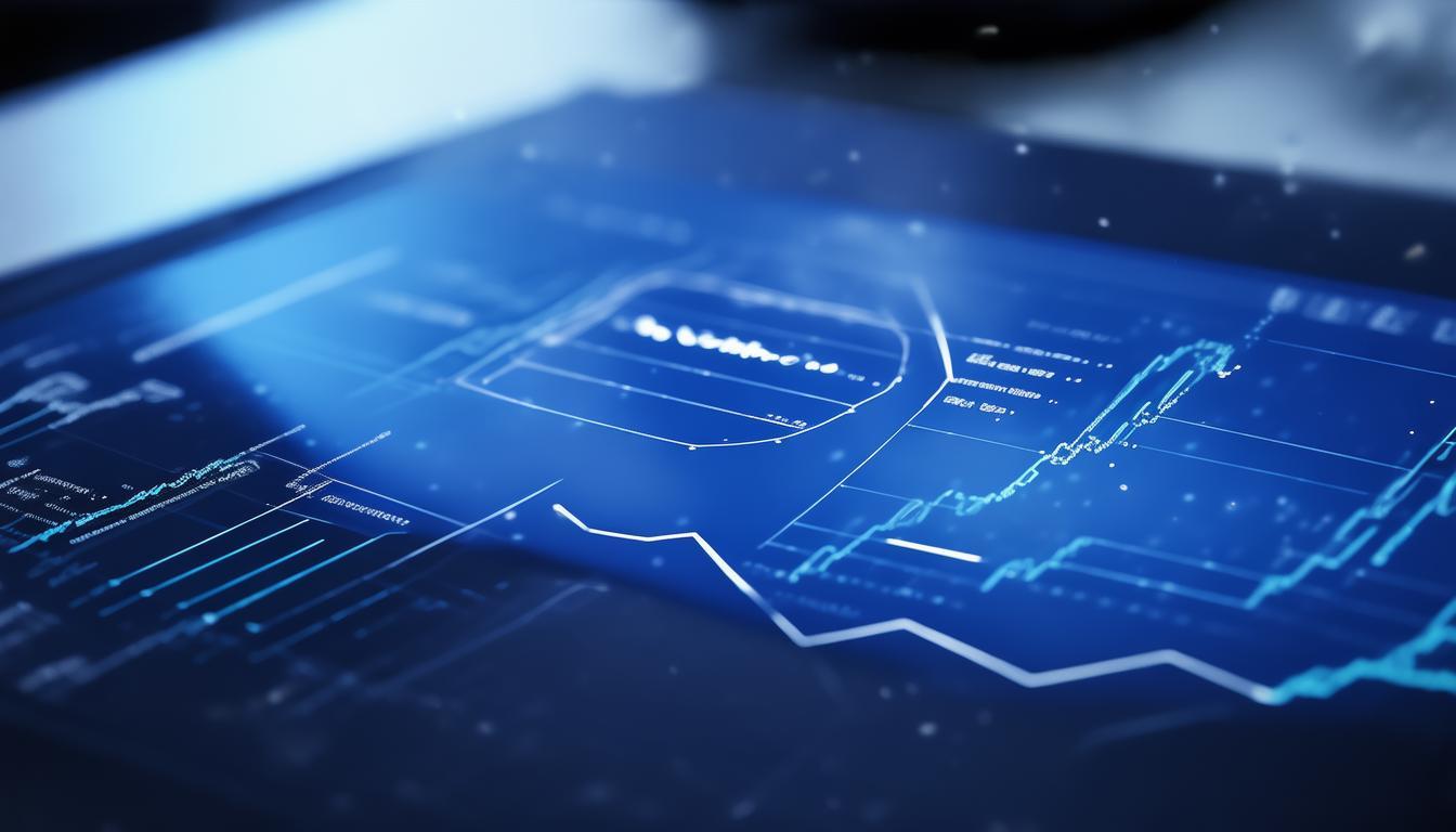 通過ImKei官網(wǎng)進(jìn)行安全的資產(chǎn)管理_資產(chǎn)安全管理平臺(tái)的主要功能_資產(chǎn)安全管理平臺(tái)