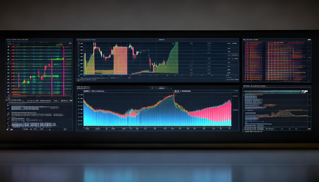 借助imToken官方軟件精準(zhǔn)把握市場動態(tài)，識別投資機(jī)遇與風(fēng)險