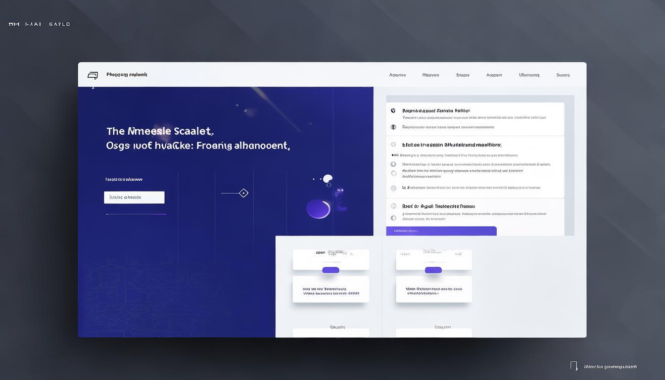 imToken錢包官網(wǎng)網(wǎng)址受關(guān)注，頁面簡潔內(nèi)容更新快