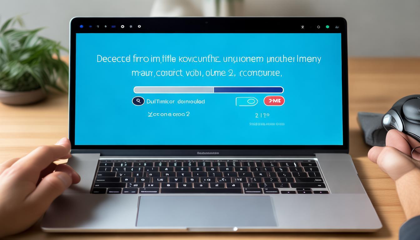下載 imToken 2.0 版本需謹慎！注意風險及傳輸要點