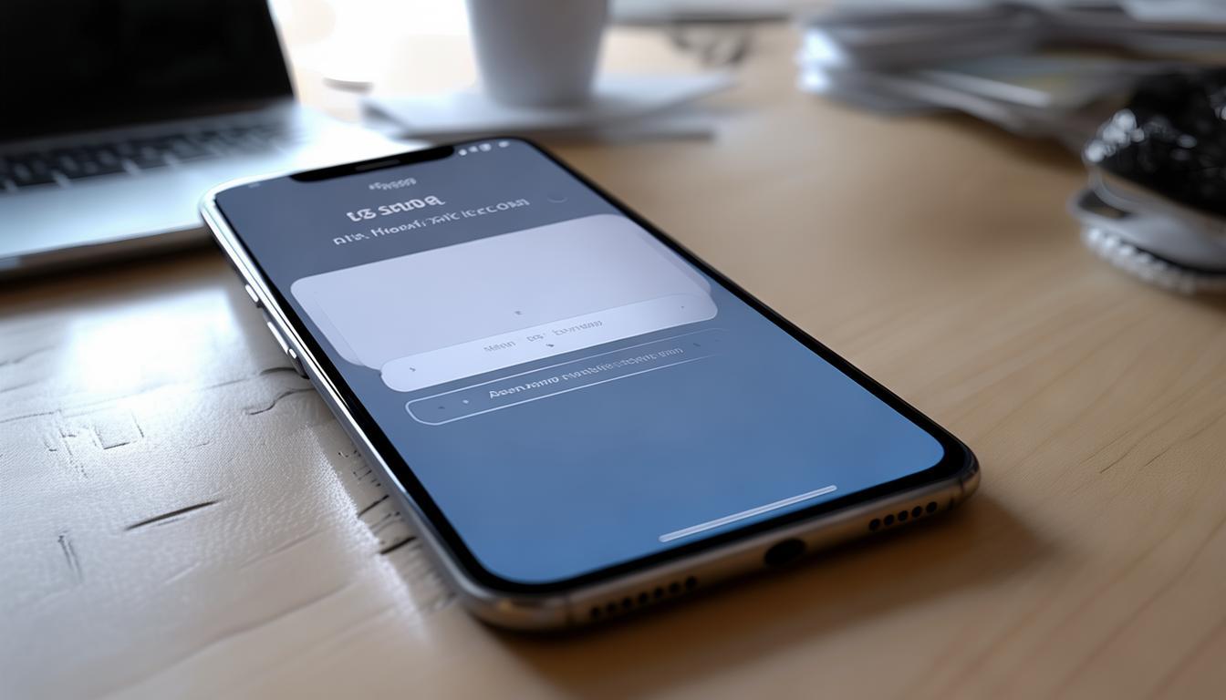 Tokenim錢包安裝常遇問題，掌握這些方法快速解決故障