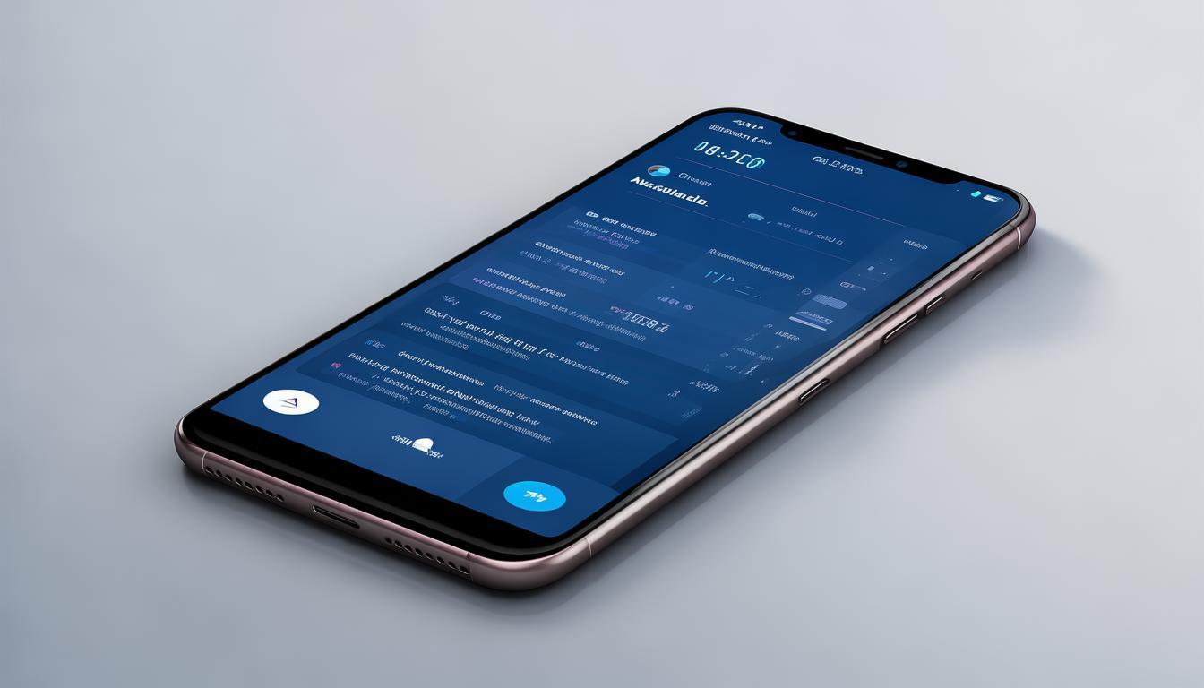imToken錢包：功能豐富界面清爽，多語言便利互動超貼心