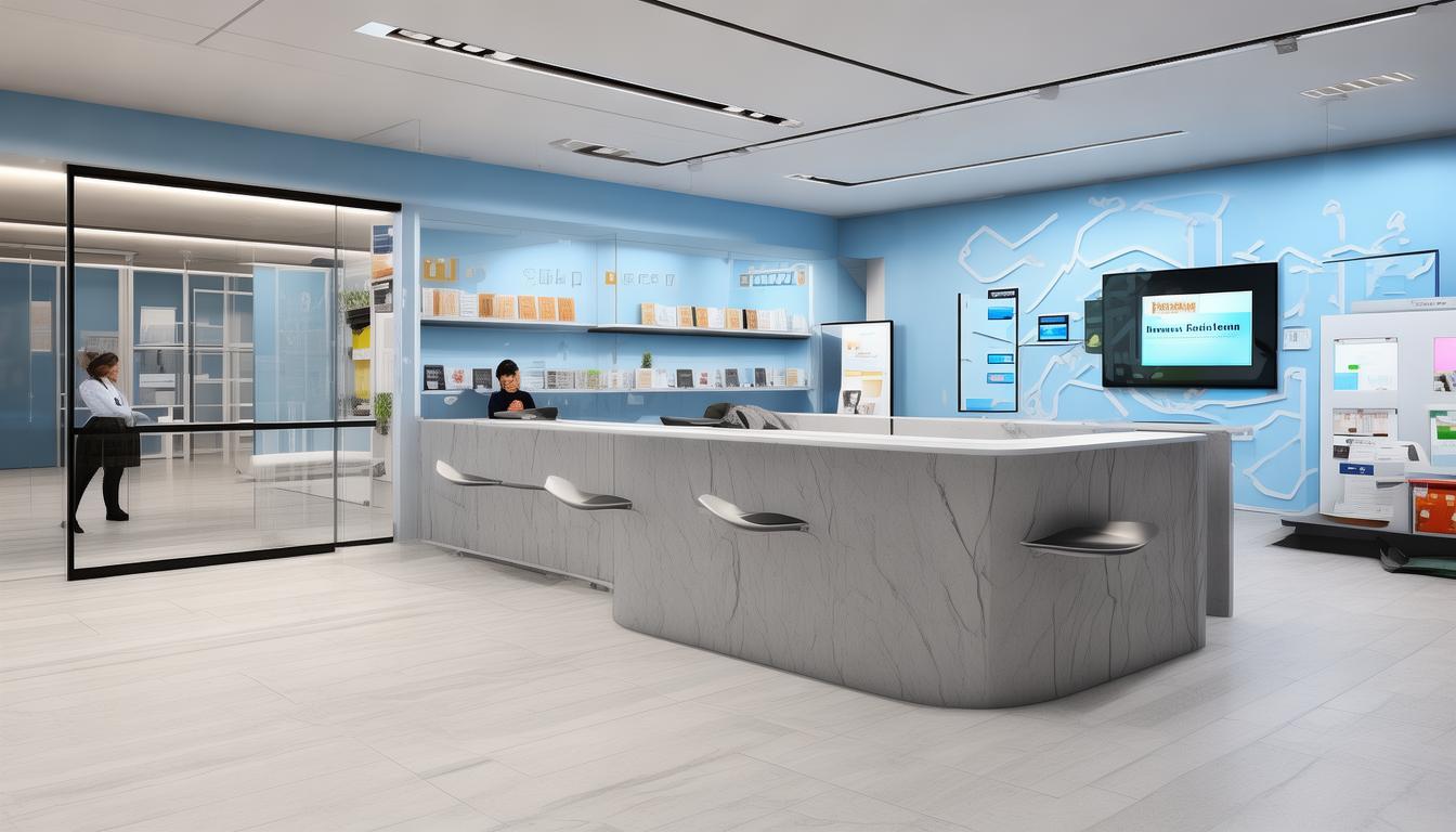 imToken 2.0國際版下載與信息公開，關(guān)乎投資信心及合作關(guān)系