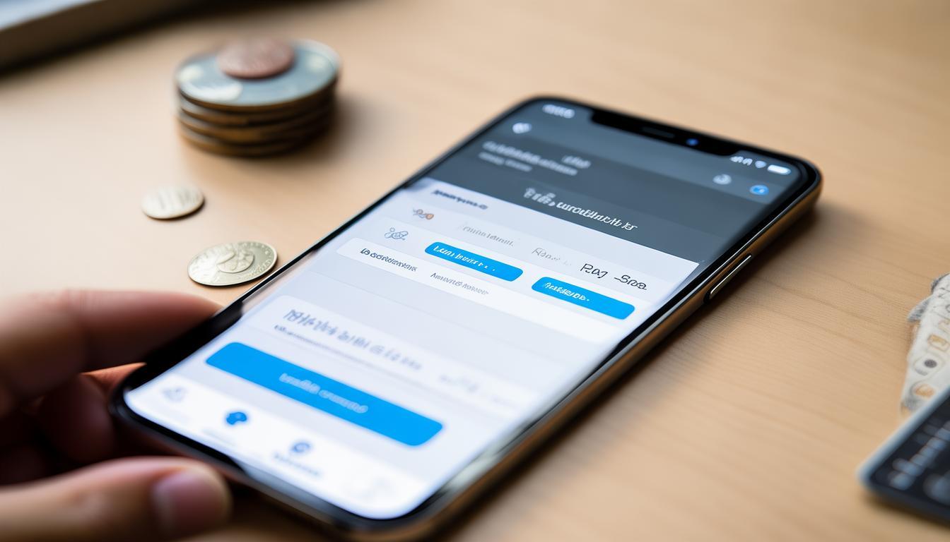 imToken錢包官網(wǎng)可提升效率，安全防護防詐騙，放心處理事務(wù)