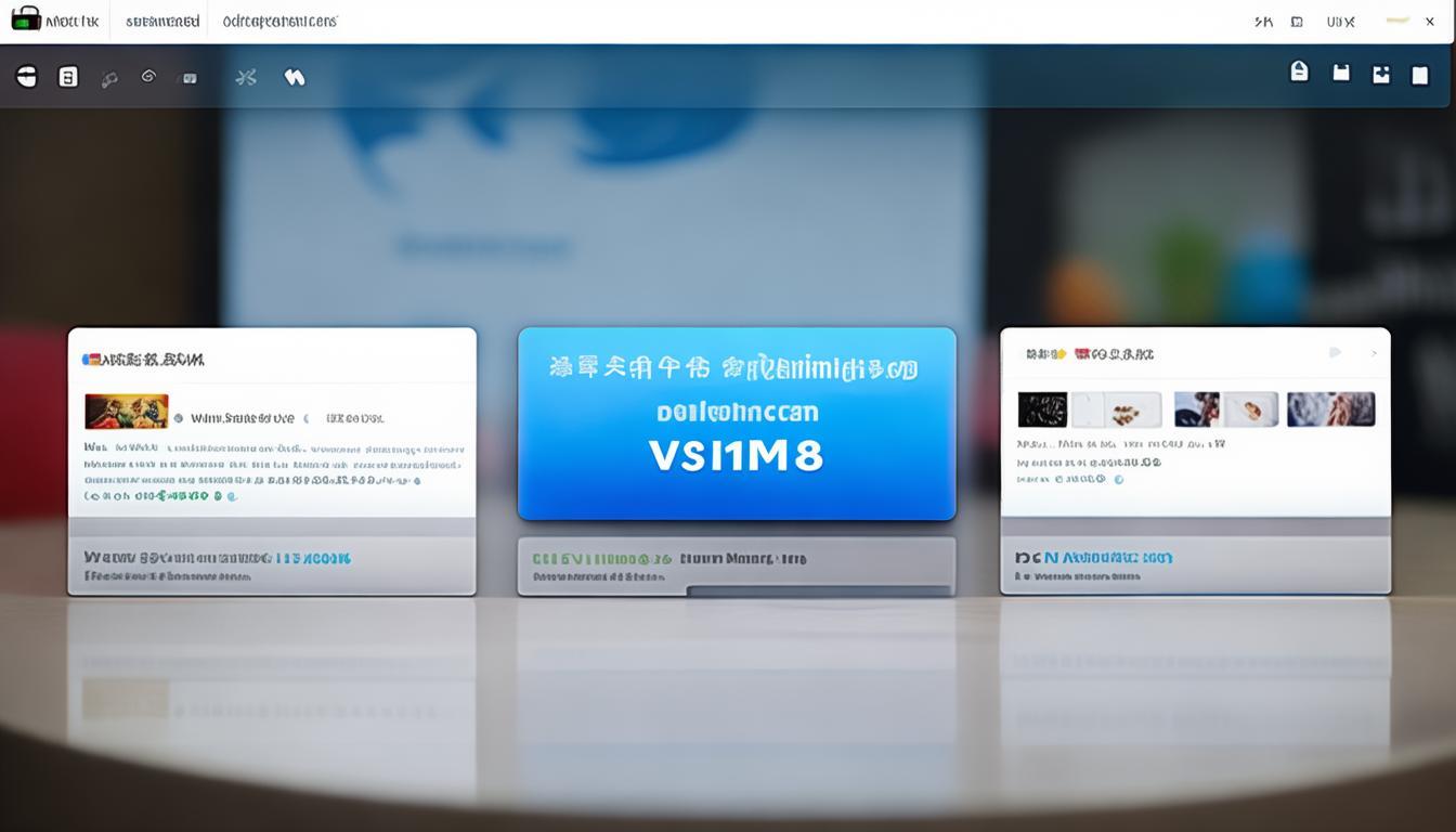 獲取im錢包官方網(wǎng)站地址需謹(jǐn)慎，關(guān)乎財產(chǎn)與數(shù)據(jù)安全