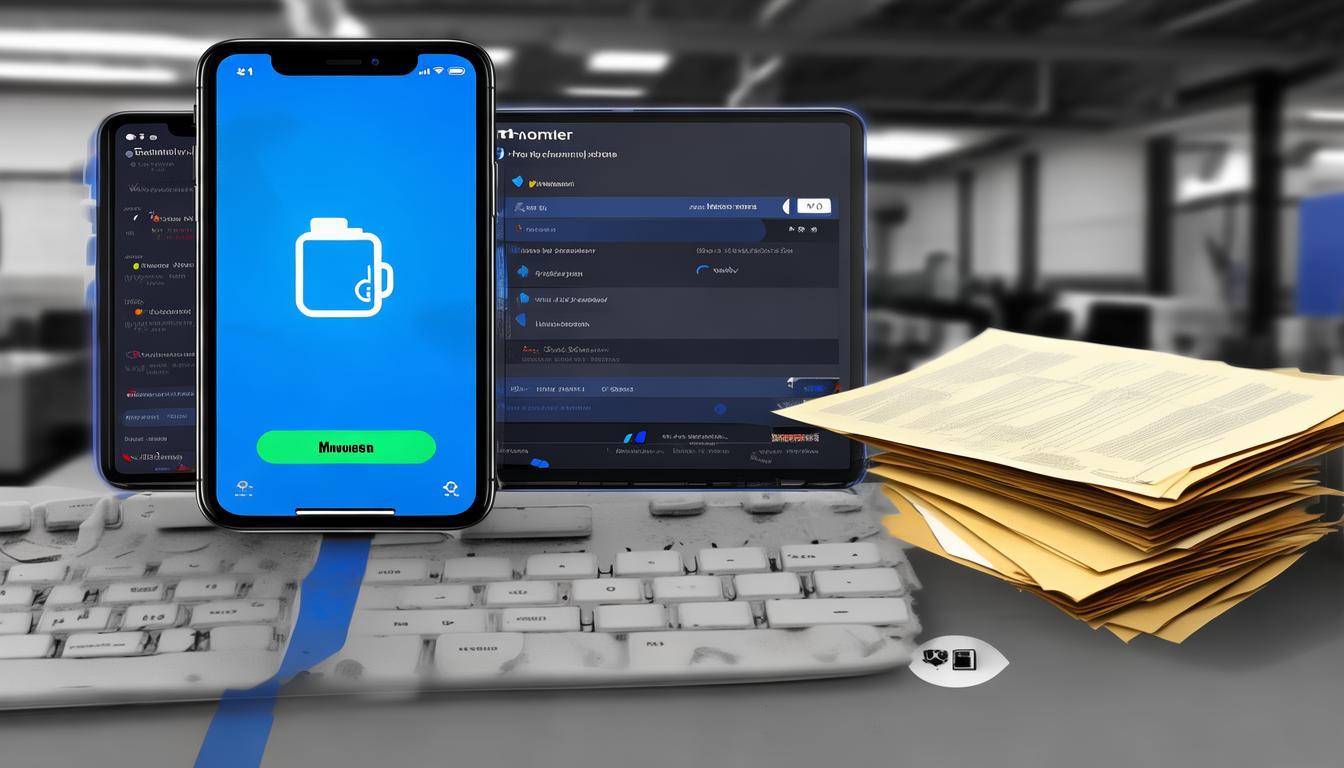 從最新imToken官網(wǎng)獲取應(yīng)用潛藏風(fēng)險，數(shù)字資產(chǎn)交易需謹(jǐn)慎