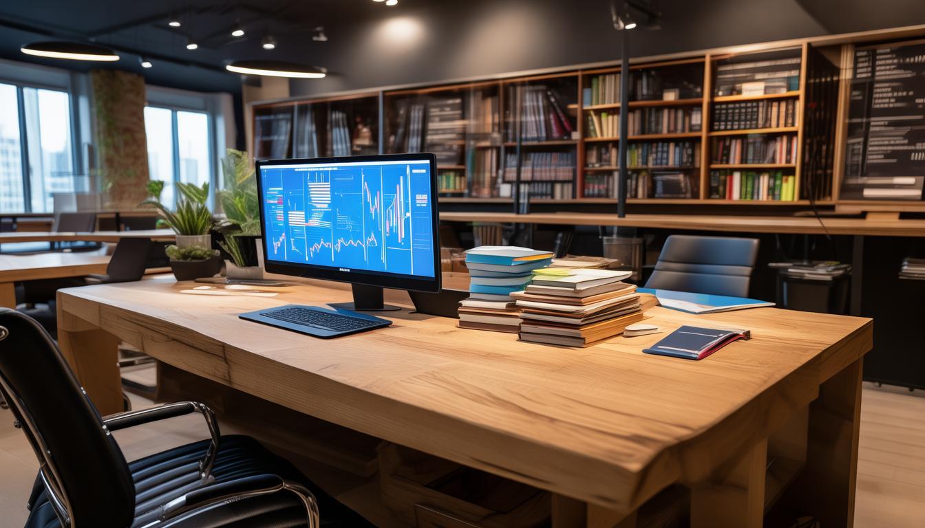 imToken官網(wǎng)正版下載后投資，如何明確目標(biāo)與評估風(fēng)險？