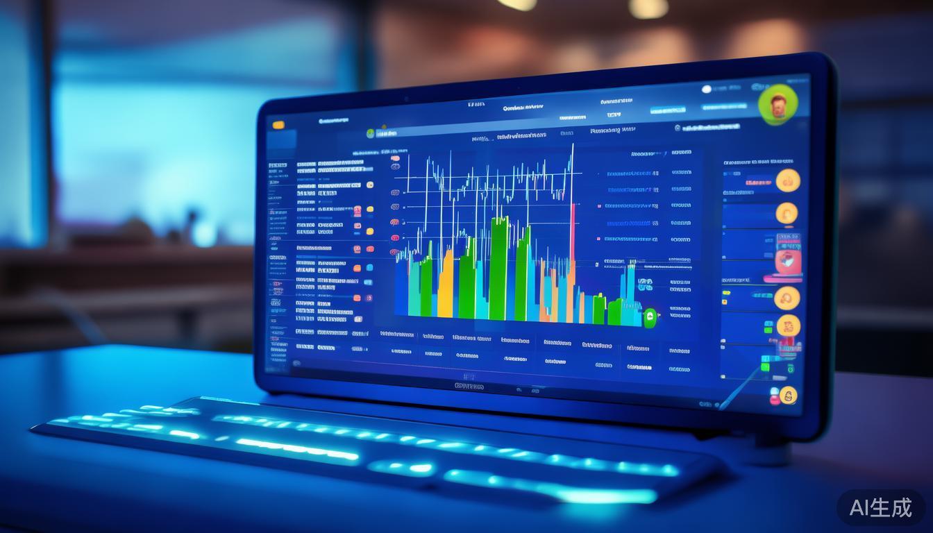 imToken錢包App：加密貨幣領(lǐng)域獨(dú)特存在，受何影響與發(fā)展特點(diǎn)？