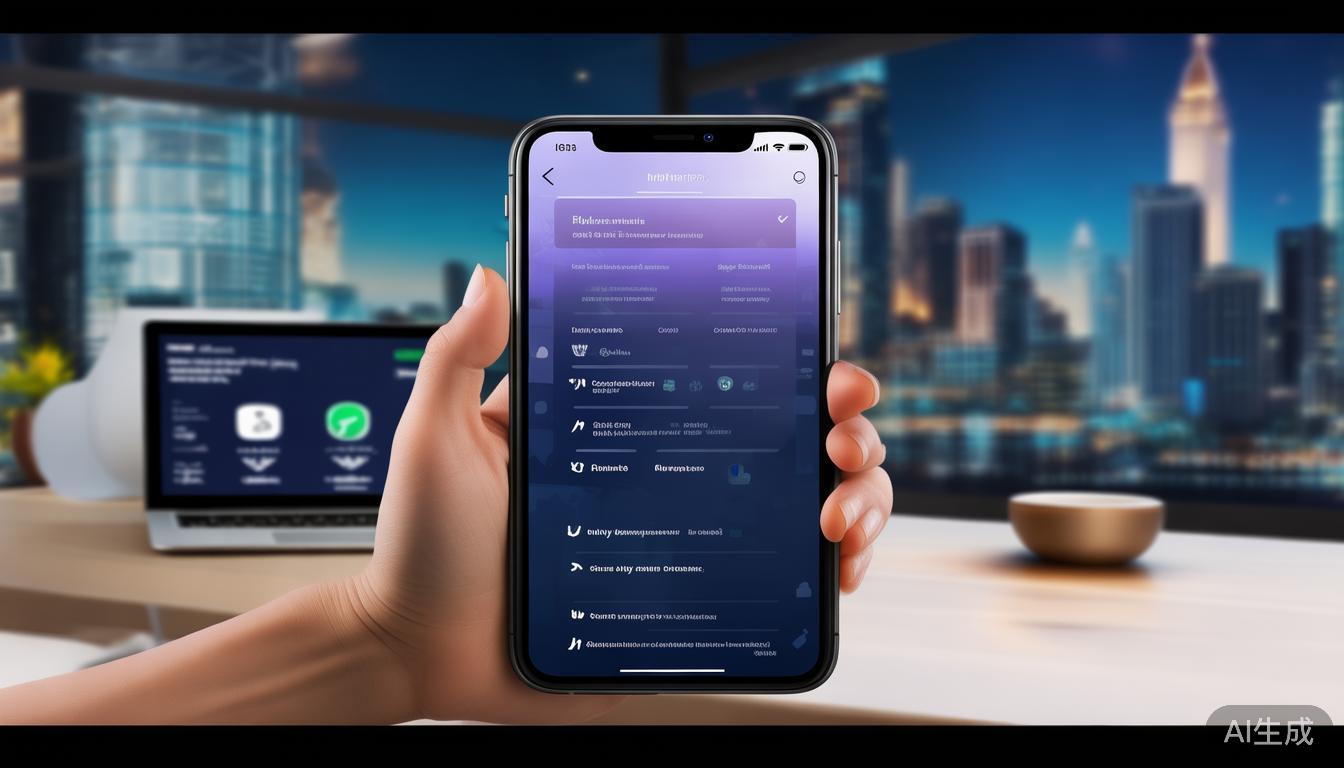imToken數(shù)字錢包優(yōu)勢(shì)盡顯，安全可靠且使用場(chǎng)景寬泛