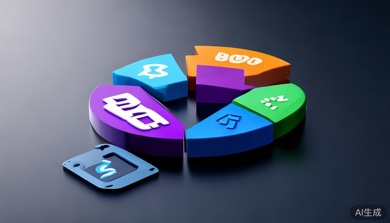 實(shí)施有效財(cái)務(wù)戰(zhàn)略？借助imToken錢包官網(wǎng)app下載及資產(chǎn)配置實(shí)現(xiàn)