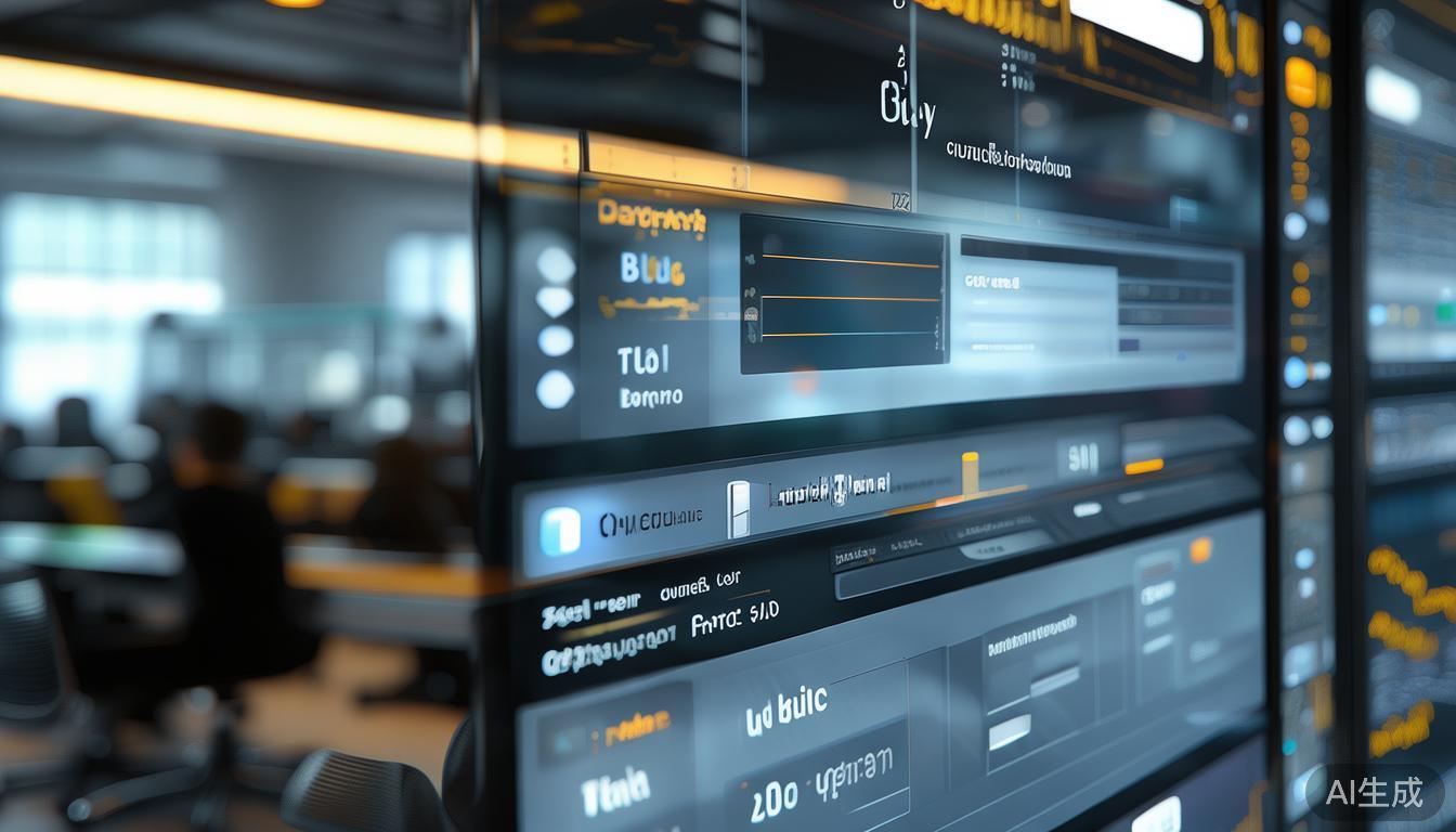 用imToken冷錢包完成場(chǎng)外交易？這些操作流程你得知道