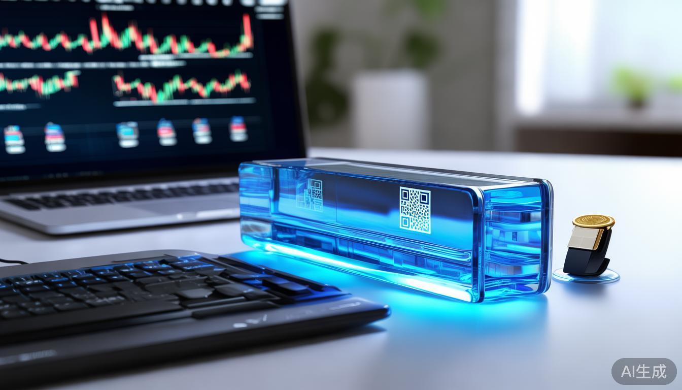 數(shù)字貨幣領(lǐng)域：選對(duì)代幣錢包，提升交易效率與體驗(yàn)，維持資金周轉(zhuǎn)