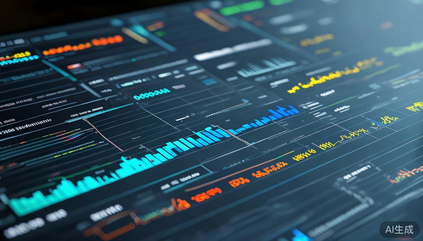 實(shí)時跟進(jìn)_深入了解imToken通用版的實(shí)時市場跟蹤功能_實(shí)時跟蹤的三大工具