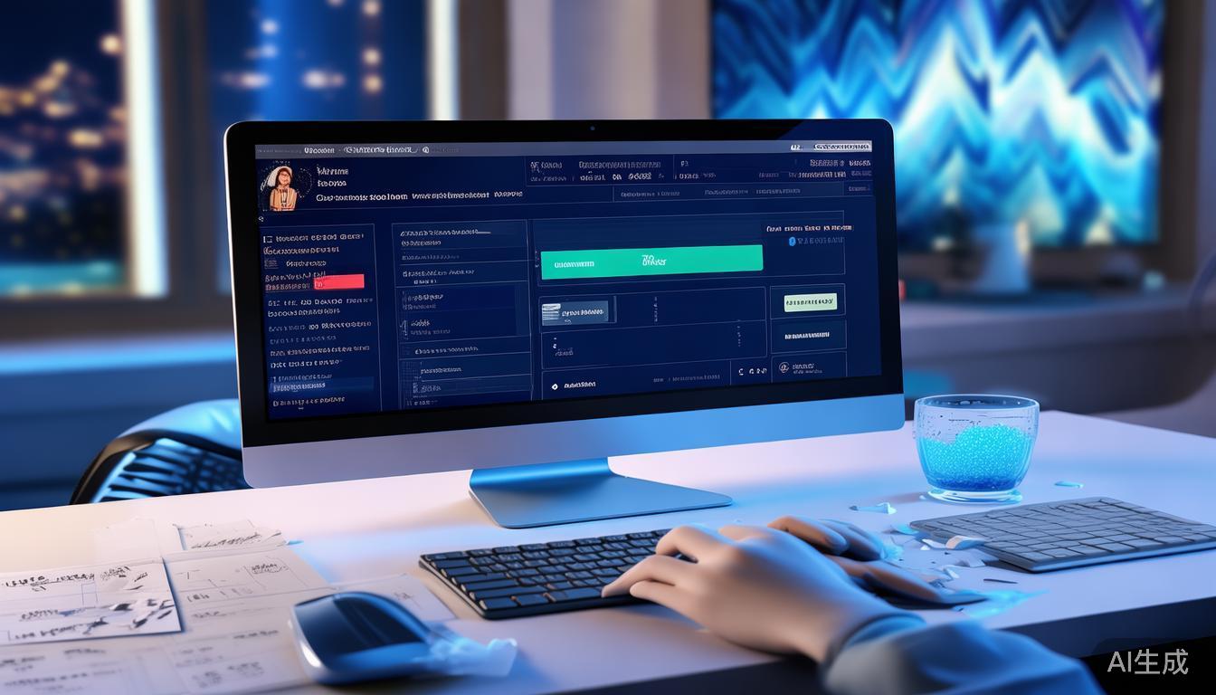 imToken新地址費(fèi)用與透明度剖析，助用戶明智選擇