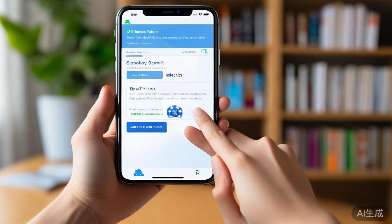 通過(guò)imToken錢(qián)包官方版參與市場(chǎng)推廣_錢(qián)包廣告宣傳語(yǔ)_錢(qián)包廣告圖
