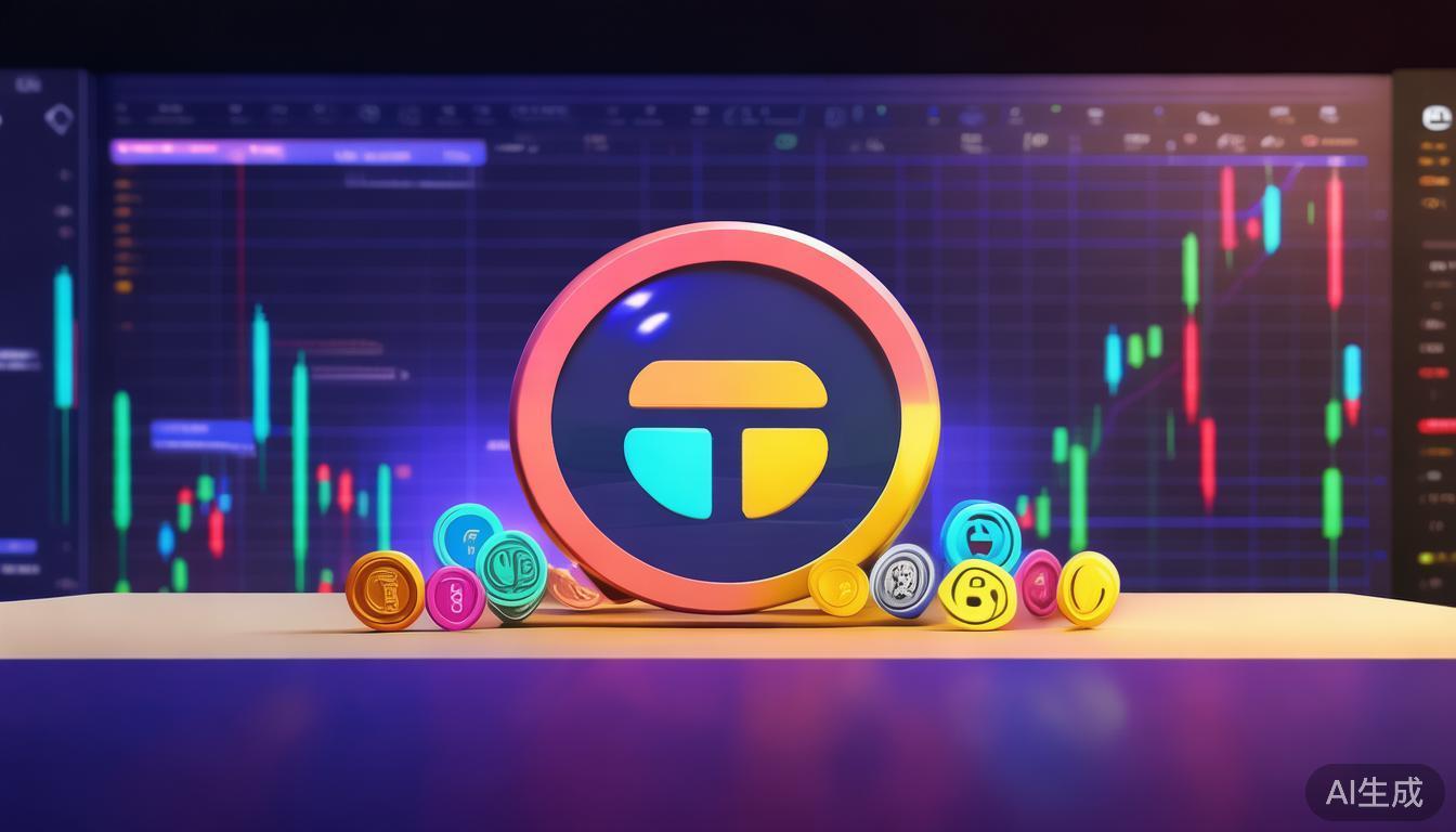 閃錢包復(fù)核未通過_如何通過活動(dòng)提升imToken錢包下載率？_如何提升進(jìn)店率