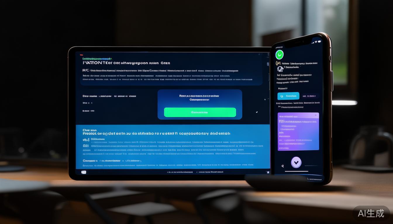 策略app_深入了解imToken正版網(wǎng)站的用戶注冊策略_策略書籍正品