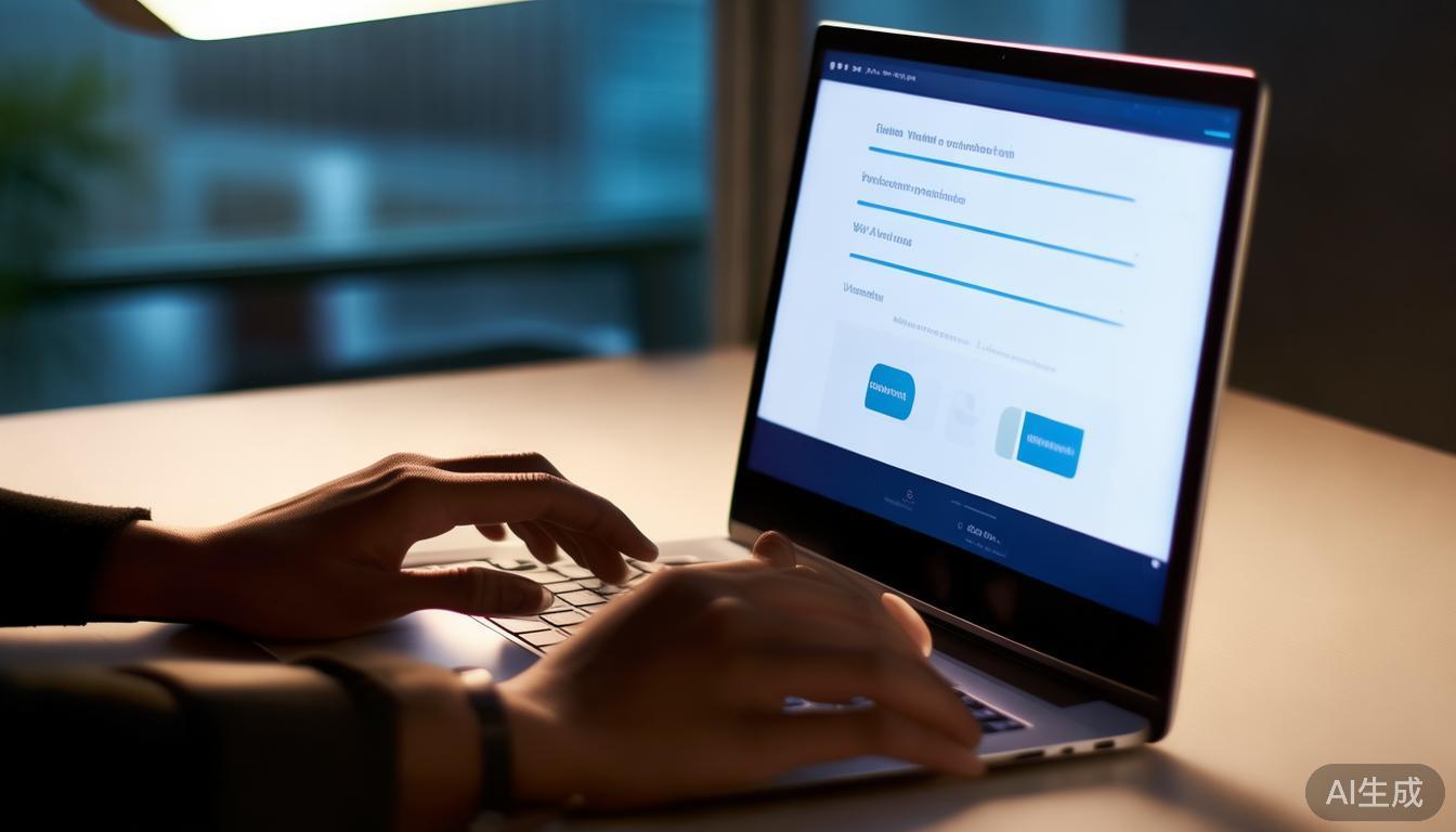 imToken治理指南：如何參與項(xiàng)目投票決策？掌握你的權(quán)利與責(zé)任