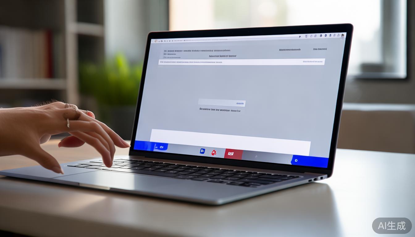 imToken官網(wǎng)下載安全指南：如何防范釣魚(yú)風(fēng)險(xiǎn)，守護(hù)數(shù)字資產(chǎn)？