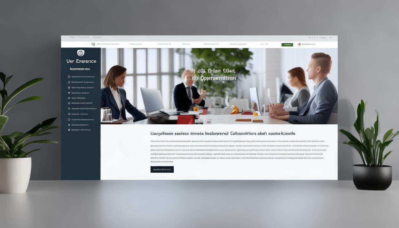 IM錢包官網(wǎng)發(fā)展遇困難但前景廣，多舉措保障用戶資產(chǎn)安全