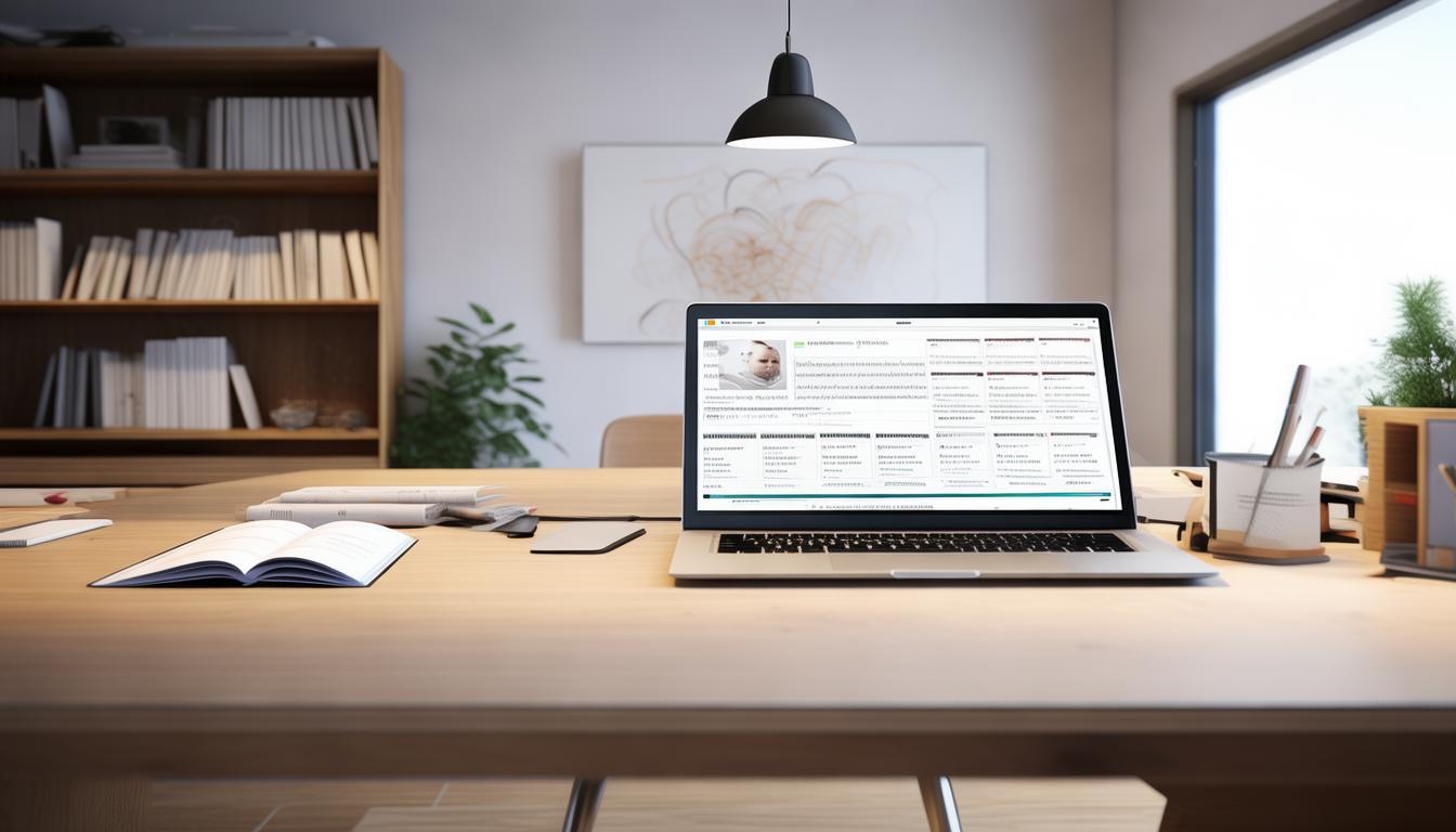 安裝Token錢包安卓版后，重視支持幫助頻道，遇問(wèn)題速獲解答