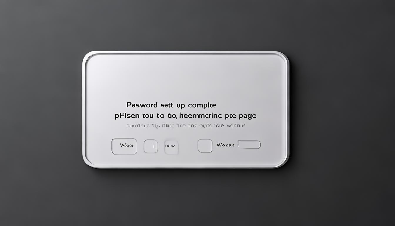 imToken錢包首次配置超關(guān)鍵！創(chuàng)建錢包及設(shè)密等步驟詳解