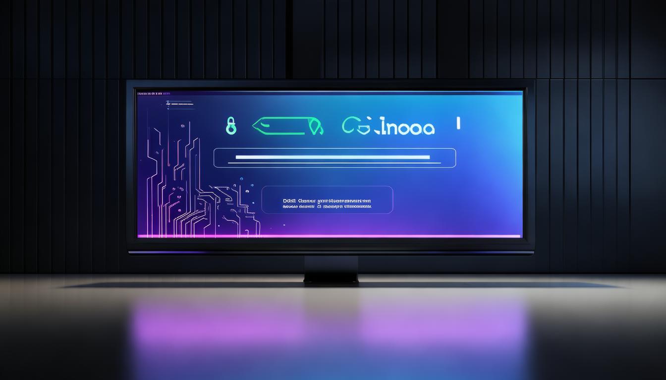 下載imkei官網(wǎng)錢包應(yīng)用，隱私保護(hù)至關(guān)重要！你了解多少？