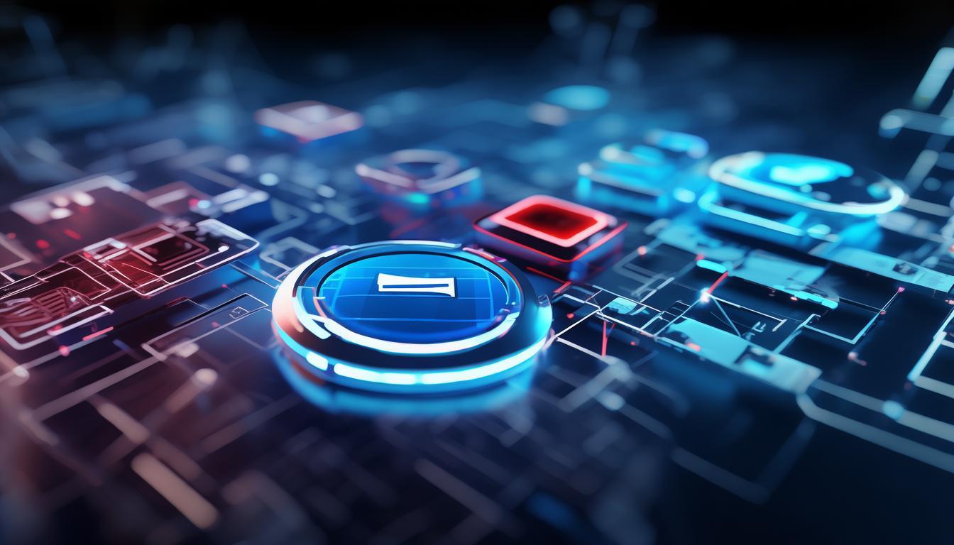 渠道客戶端_imtoken國內(nèi)版_imToken官網(wǎng)版的客戶支持渠道