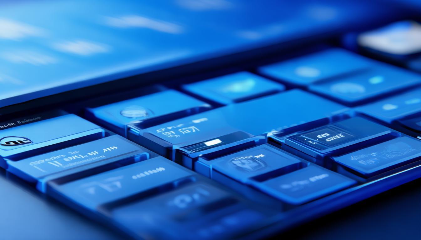 錢包市場現(xiàn)狀分析_錢包市場_如何通過im錢包官網(wǎng)了解數(shù)字資產行情