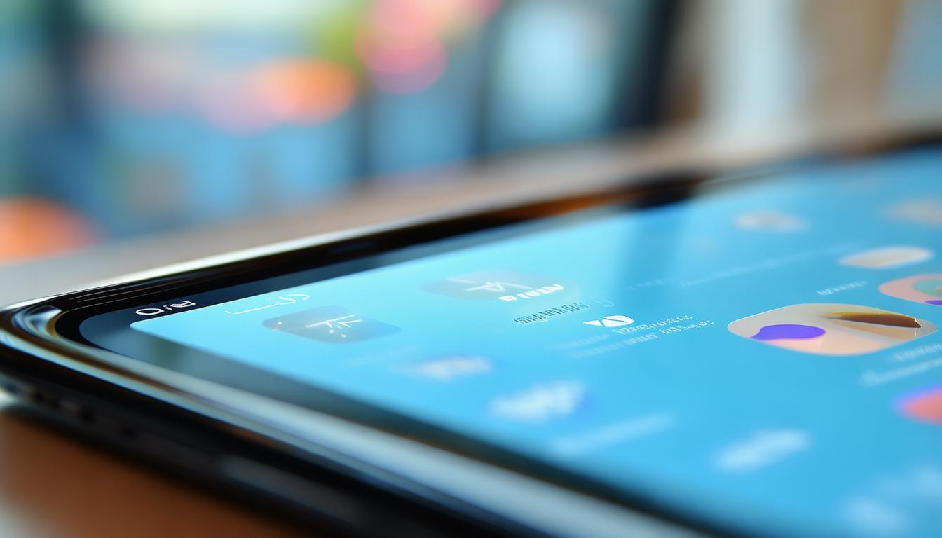 下載im錢包App如何確保安全？這些關(guān)鍵要點(diǎn)要牢記