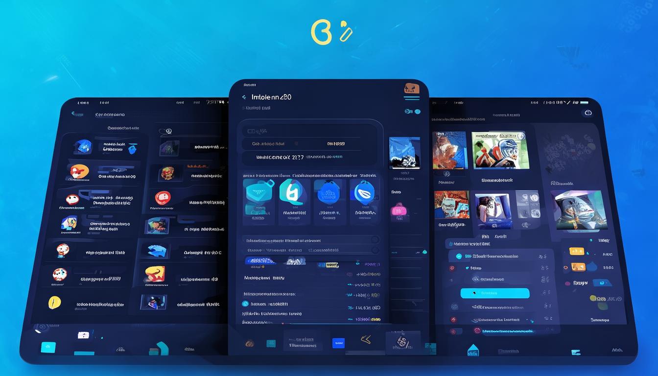 一鍵下載imToken 2.0，暢享便捷數(shù)字資產(chǎn)體驗(yàn)，安全又實(shí)用