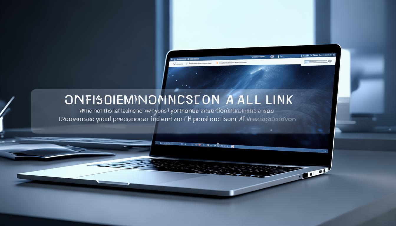 網(wǎng)絡(luò)高峰網(wǎng)站速度或緩但能恢復(fù)，非官方下載鏈接暗藏諸多風(fēng)險(xiǎn)