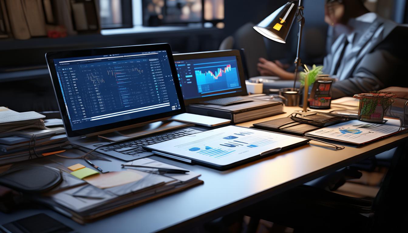 合法性審查是一種什么制度_如何在imToken官網(wǎng)下載后進(jìn)行合規(guī)性檢查，驗(yàn)證投資的合法性與安全性。_合法性審查又叫什么