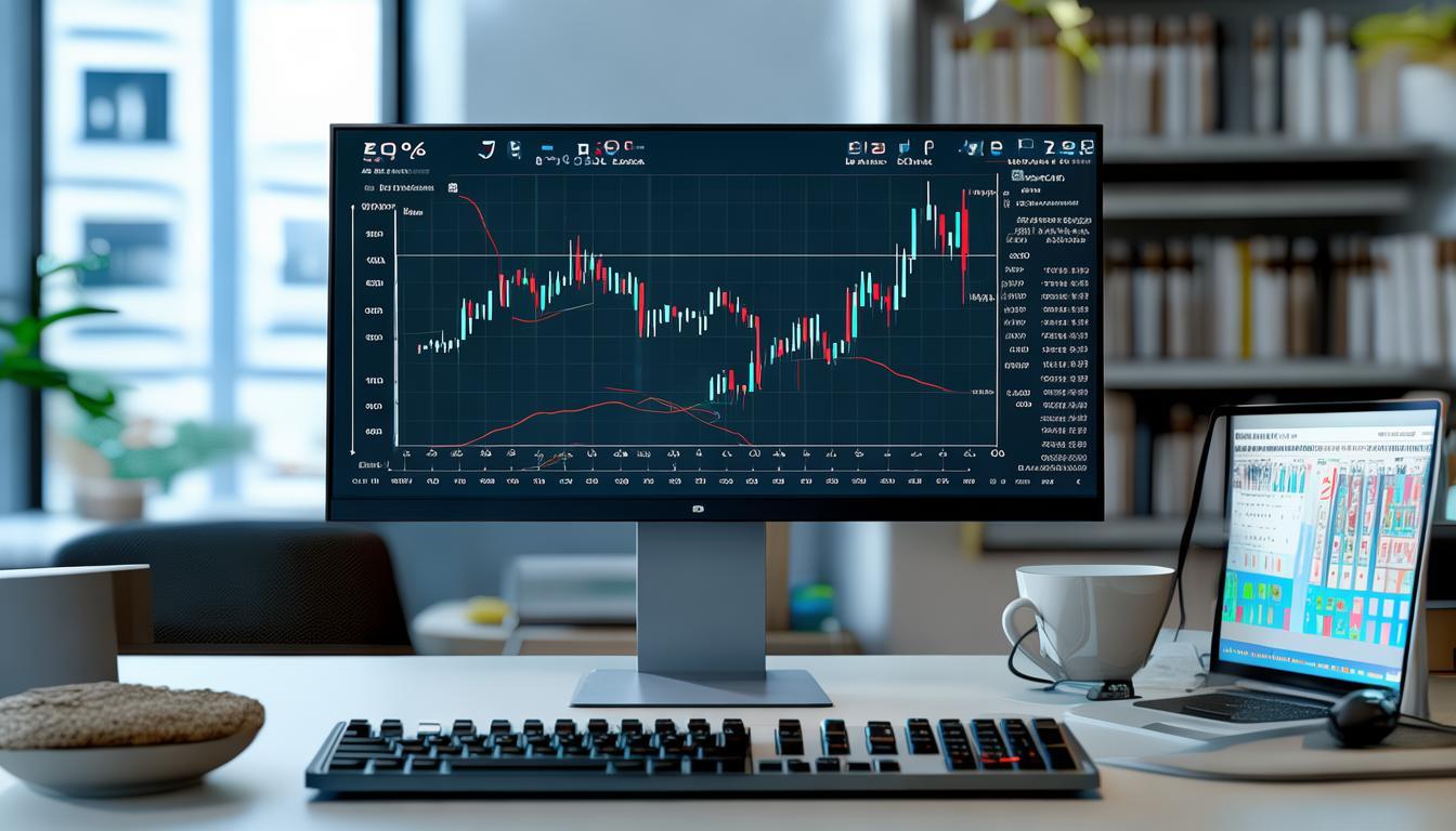 借助imToken通用版創(chuàng)建個人資產(chǎn)記錄簿，輕松管理投資狀況