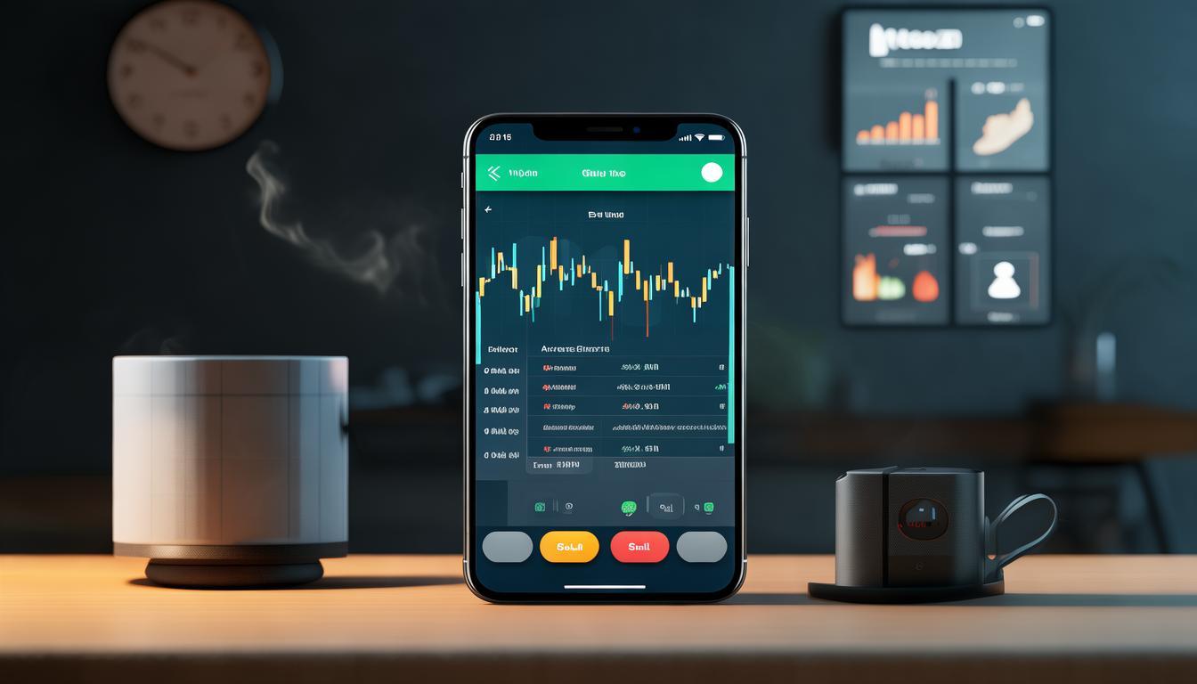 最新imToken安卓版下載app的用戶行為分析與實(shí)踐_實(shí)踐行為包括哪些_實(shí)踐行為類型