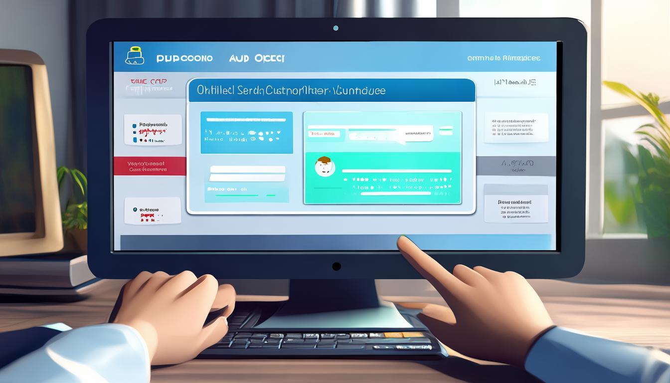 錢包支持的app_通過imToken錢包安卓版獲取用戶支持的途徑_android錢包