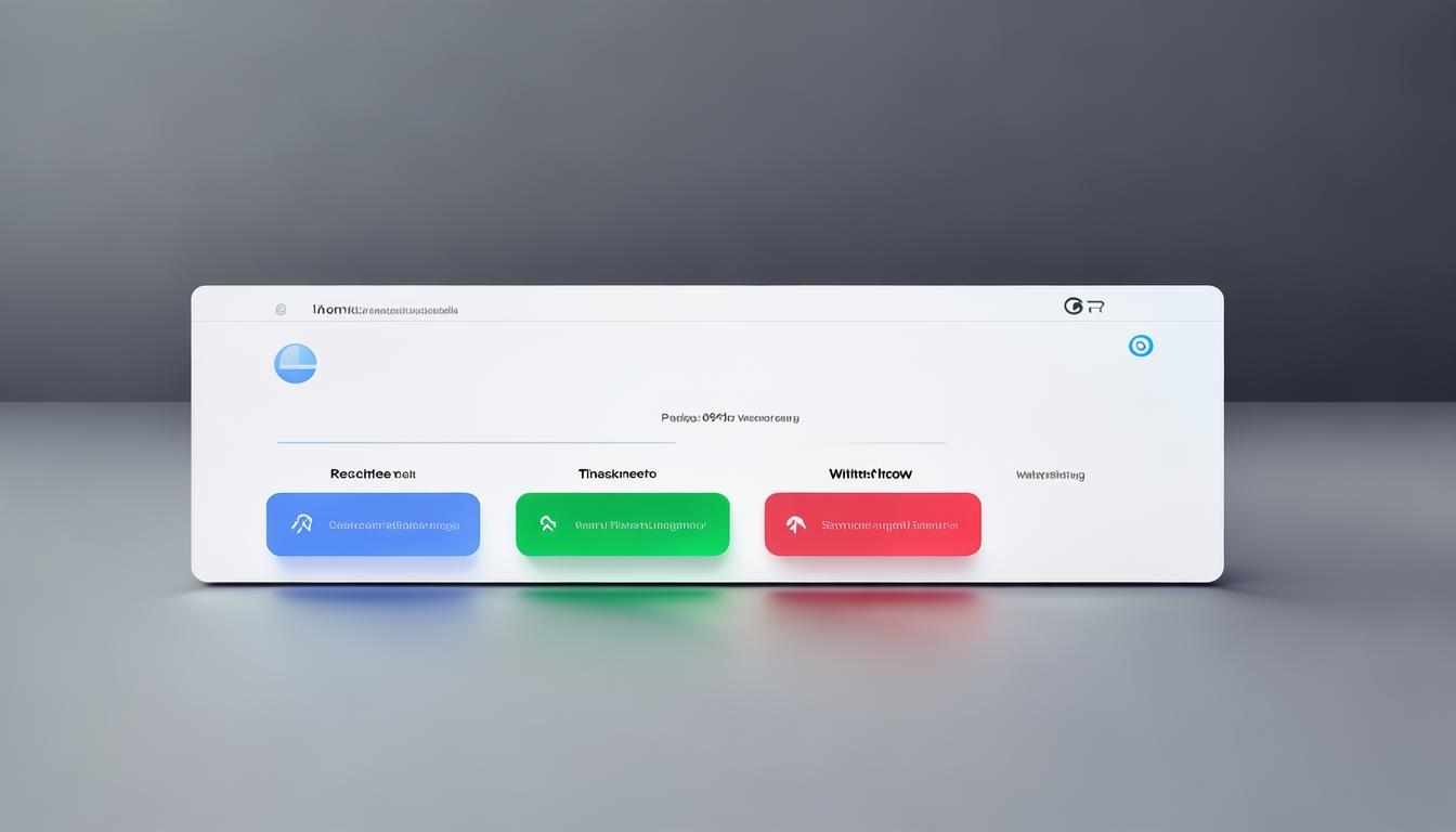 錢包定位器圖片小號(hào)_了解imToken錢包APP的產(chǎn)品定位與目標(biāo)_錢包的定位