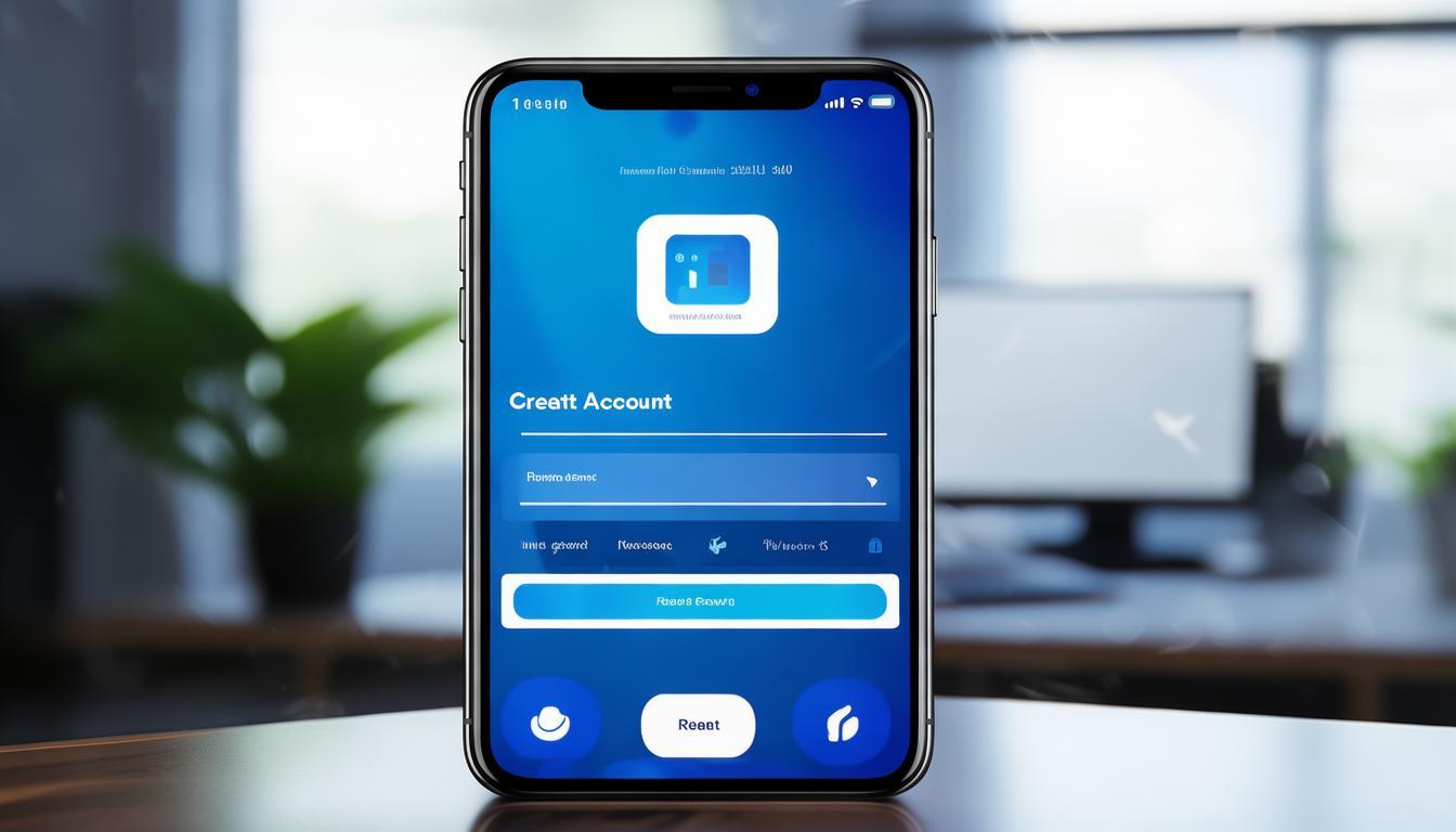 加入市場討論用imToken 2.0國際版？安裝必看官方正規(guī)渠道