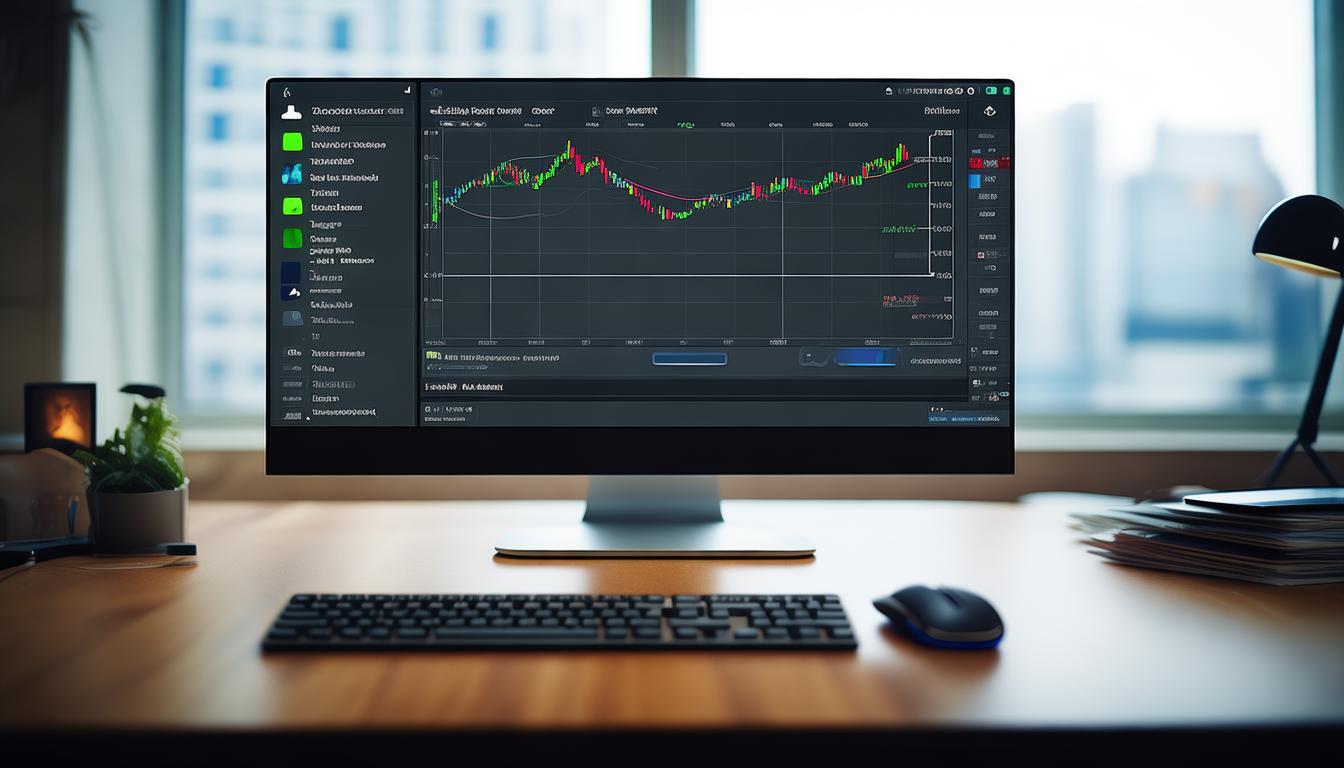 擴(kuò)展策略是什么_安卓運(yùn)存擴(kuò)展器_imToken安卓版下載app的功能擴(kuò)展與優(yōu)化策略