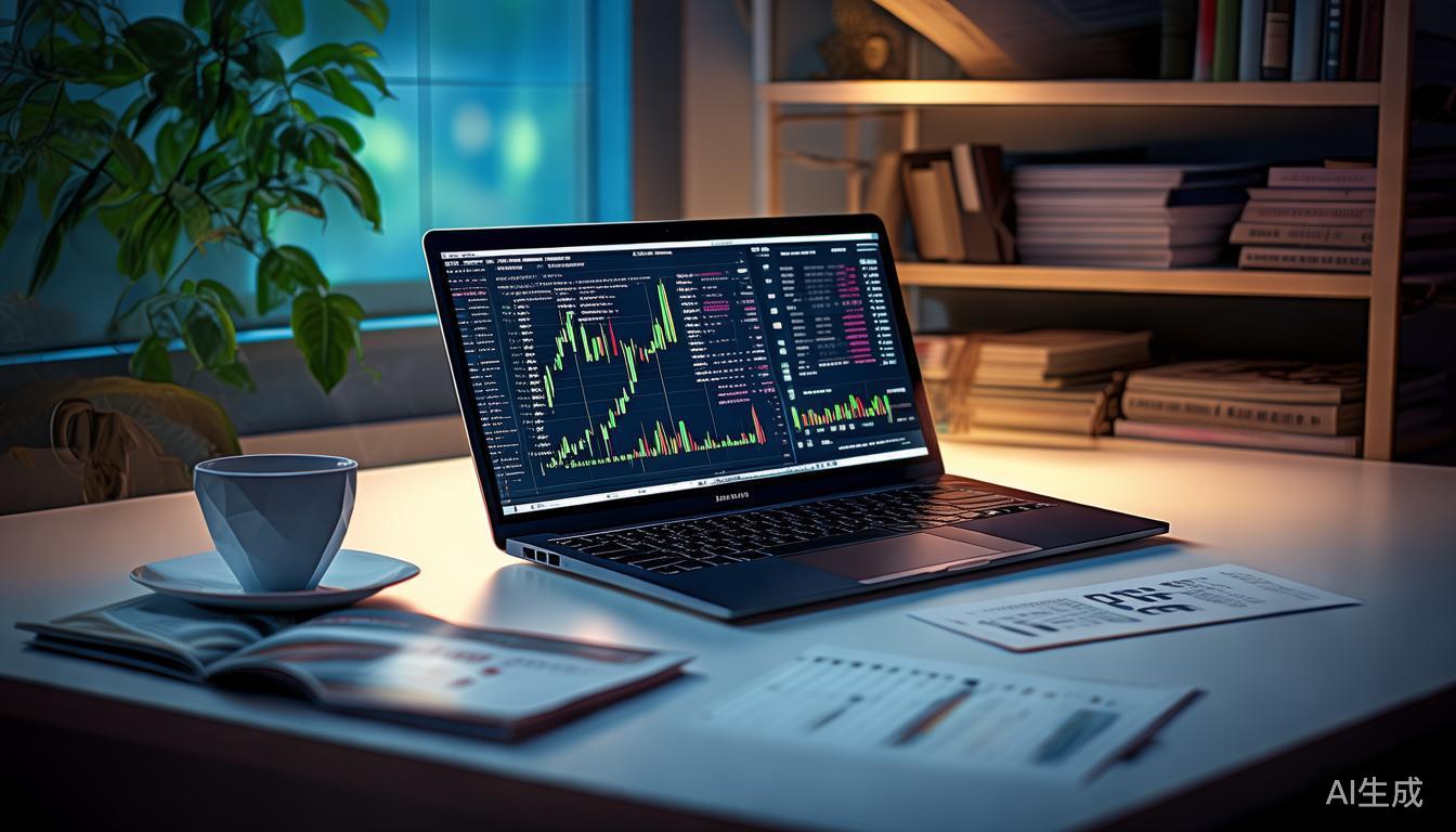 im錢包App安卓版實(shí)現(xiàn)資產(chǎn)增值？先熟悉基礎(chǔ)操作并保障安全