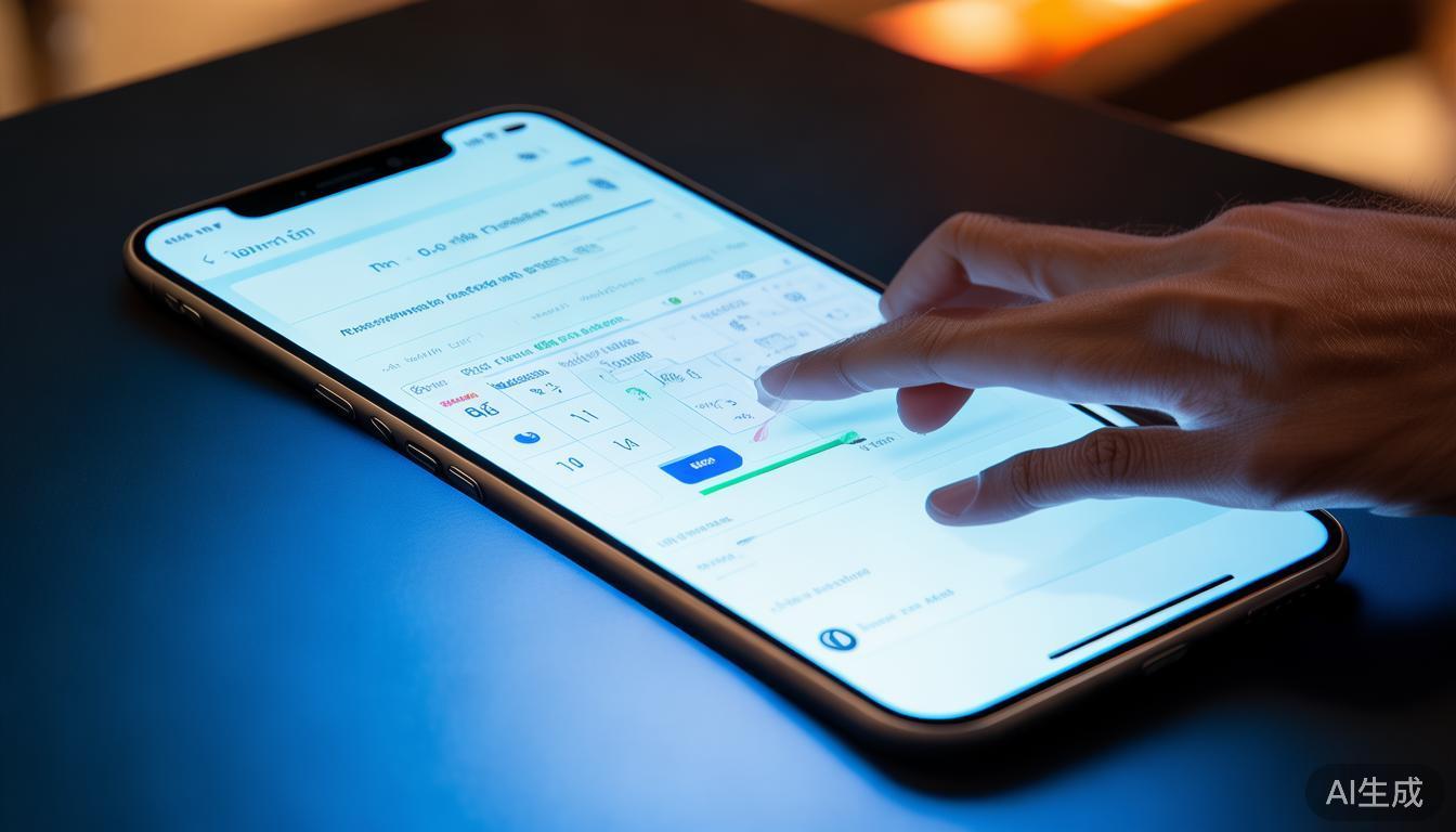 加密貨幣管理新寵imtoken錢包，安全便捷功能強