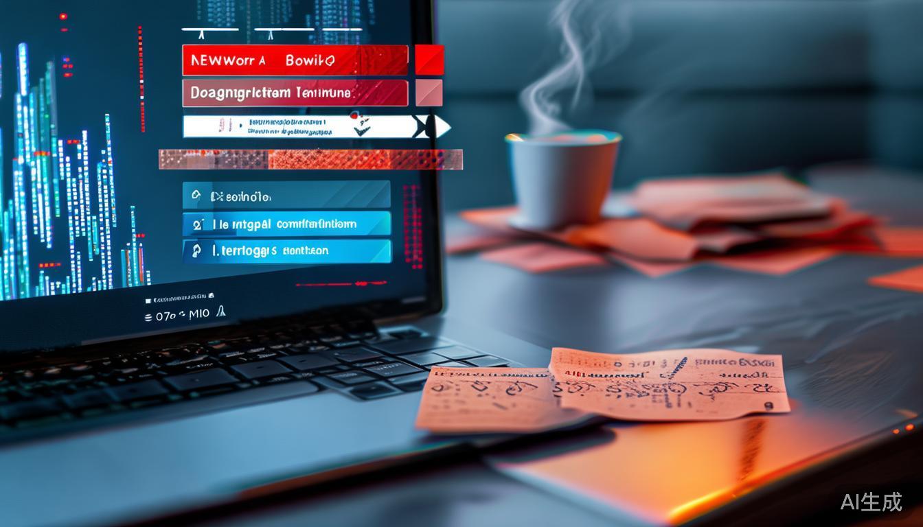 imToken 2.0 版本發(fā)布后，外界反應(yīng)對投資選擇影響幾何？