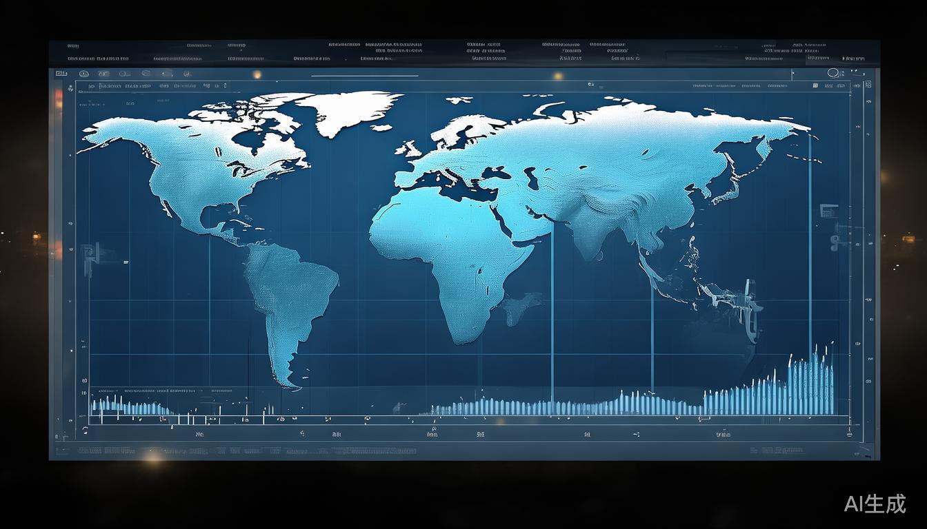 如何通過imToken錢包app最新下載調(diào)研市場(chǎng)變化？_錢包了解_錢包市場(chǎng)現(xiàn)狀分析