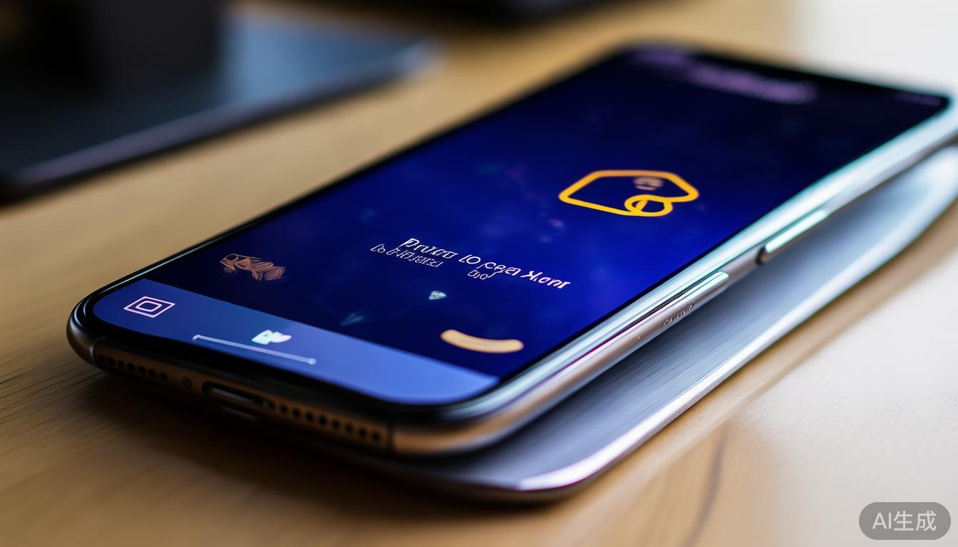 深入研究by剁椒小學(xué)姐小說_深入研究是什么意思_深入研究imToken官網(wǎng)下載2.0國際版的技術(shù)基礎(chǔ)與數(shù)據(jù)安全